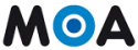 MOA