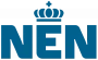 NEN